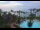 Webcam in Nouméa, 1902.1 km