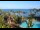 Webcam in Nouméa, 762.6 km