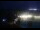 Webcam in Nouméa, 438.9 km
