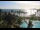 Webcam in Nouméa, 131.4 km