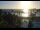 Webcam in Nouméa, 473.1 mi away