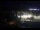 Webcam in Nouméa, 50.7 mi away