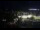 Webcam in Nouméa, 1226.3 km