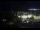 Webcam in Nouméa, 131.4 km