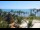Webcam in Nouméa, 1226.3 km