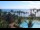 Webcam in Nouméa, 0.9 mi away