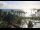 Webcam in Nouméa, 1229 km