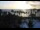 Webcam in Nouméa, 2569.1 km