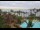 Webcam in Nouméa, 2569.1 km
