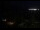 Webcam in Nouméa, 0.9 mi away