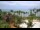 Webcam in Nouméa, 2.2 km