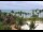 Webcam in Nouméa, 2.2 km