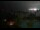 Webcam in Nouméa, 762.6 km