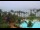 Webcam in Nouméa, 2.2 km