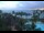 Webcam in Nouméa, 454.8 mi away