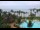 Webcam in Nouméa, 50.7 mi away