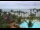 Webcam in Nouméa, 294.2 mi away
