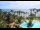 Webcam in Nouméa, 474 mi away