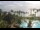 Webcam in Nouméa, 50.7 mi away