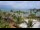 Webcam in Nouméa, 762.6 km