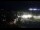 Webcam in Nouméa, 762.6 km