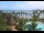Webcam in Nouméa, 2.2 km