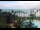 Webcam in Nouméa, 2.2 km