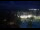 Webcam in Nouméa, 294.2 mi away