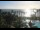Webcam in Nouméa, 1701.2 km