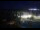 Webcam in Nouméa, 1246.4 km