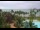 Webcam in Nouméa, 1228.7 km