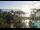 Webcam in Nouméa, 1246.4 km