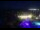 Webcam in Nouméa, 1229 km