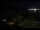 Webcam in Nouméa, 1226.3 km