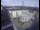 Webcam in Graz, 6.7 km entfernt