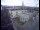 Webcam in Graz, 0 km