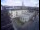 Webcam in Graz, 1.5 km