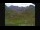 Webcam in Neustift im Stubaital, 5.7 km entfernt