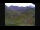 Webcam in Neustift im Stubaital, 8.7 km