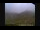 Webcam in Neustift im Stubaital, 5.7 km entfernt