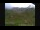 Webcam in Neustift im Stubaital, 3.2 mi away