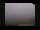 Webcam in Neustift im Stubaital, 2.2 mi away