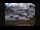 Webcam in Neustift im Stubaital, 3.4 mi away