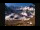 Webcam in Neustift im Stubaital, 9 km entfernt