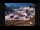 Webcam in Neustift im Stubaital, 2.2 mi away