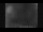 Webcam in Neustift im Stubaital, 5.7 km entfernt