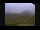 Webcam in Neustift im Stubaital, 8.7 km entfernt
