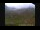 Webcam in Neustift im Stubaital, 2.7 mi away