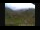 Webcam in Neustift im Stubaital, 10.3 km entfernt