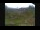 Webcam in Neustift im Stubaital, 10.2 km entfernt